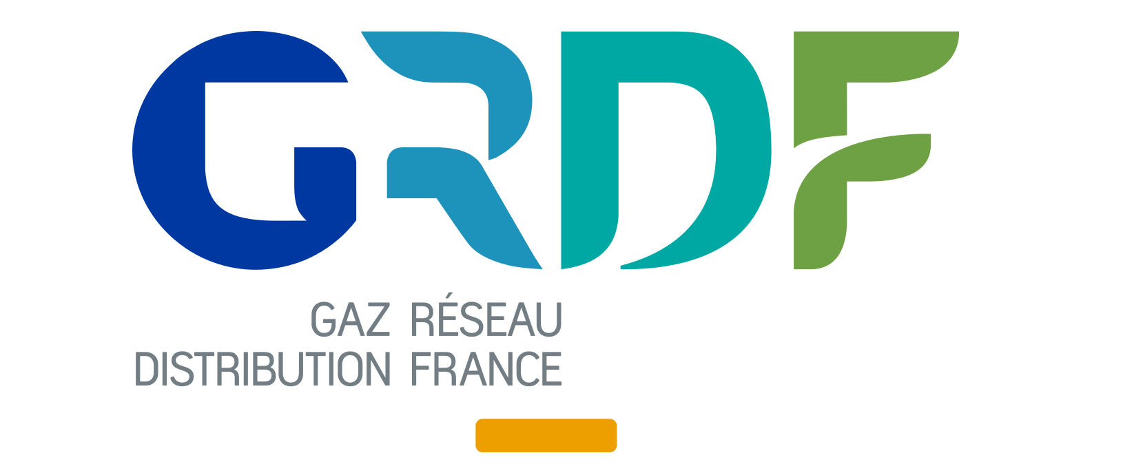 GRDF publie une carte pour le droit à l’injection de biométhane