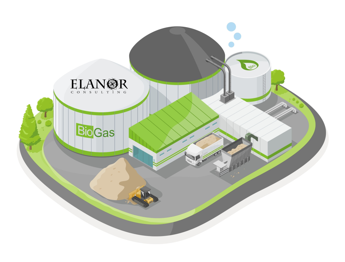 [COA] Disparition du tarif d’achat du électricité : septembre 2025